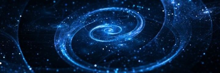 daadaik's profile banner image