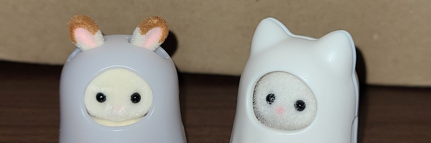 jr__umm's profile banner image
