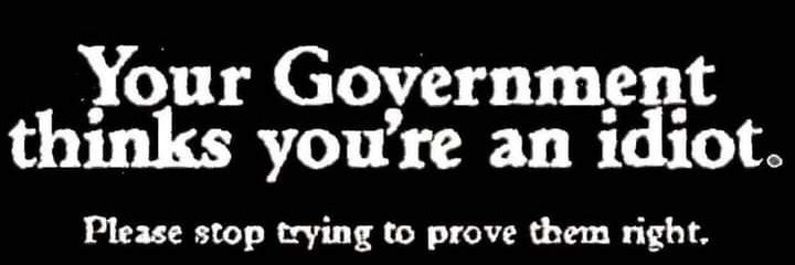 CajunMom banner