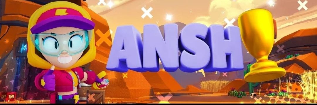 Ansh_Ind banner