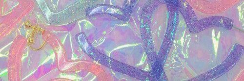 sofaxty's profile banner image