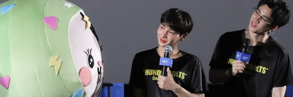 epp_babii Profile Banner