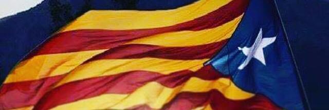 cris40162's profile banner image