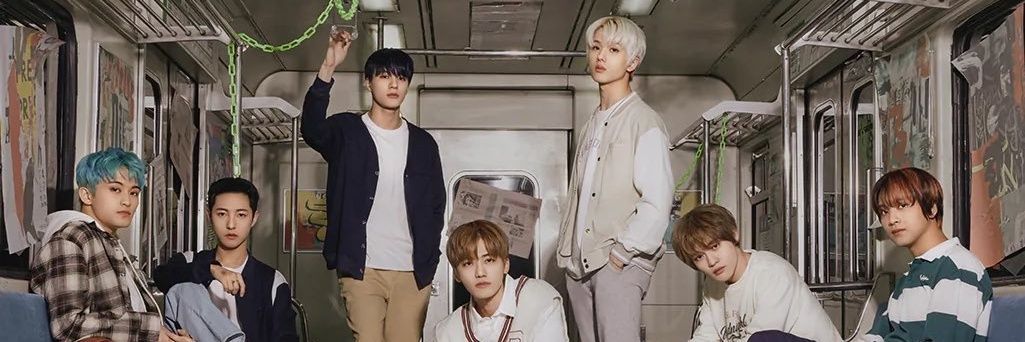 renminfieds's profile banner image
