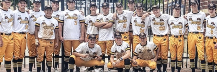 Grant Wilharm banner