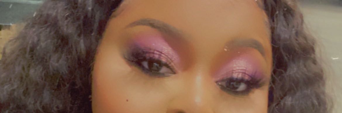KELLYVEEEEE's profile banner image