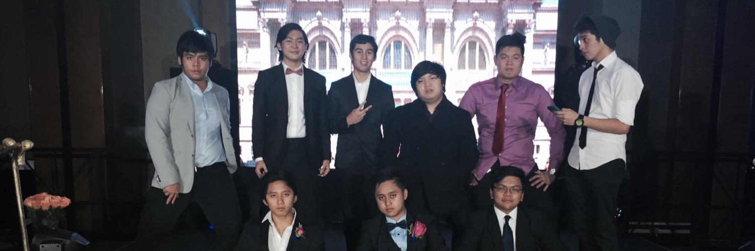 HoracioTomas_'s profile banner image