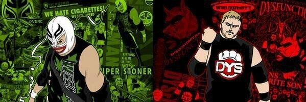 TheWeedmanJCW's profile banner image