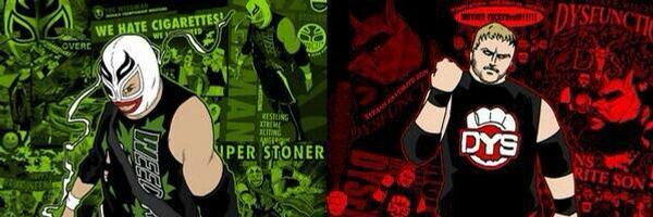 TheWeedmanJCW Profile Banner