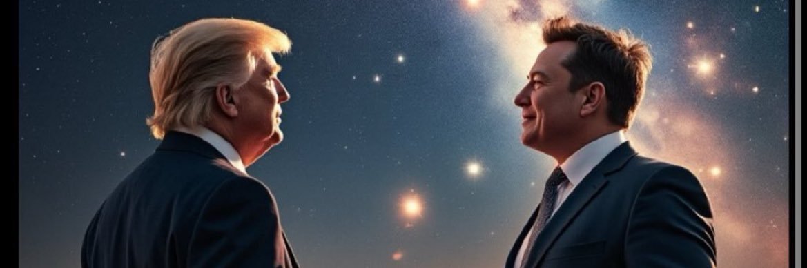 brenda furqueron banner