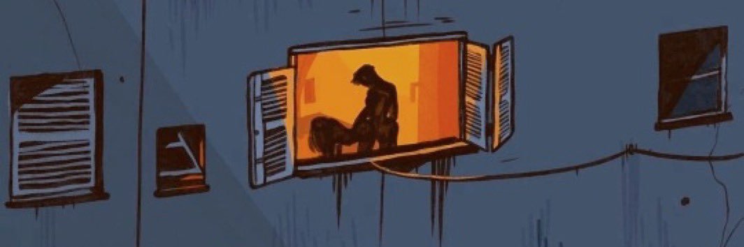 𝕶𝖎𝖓𝖌𝖞𝖞 👑 banner