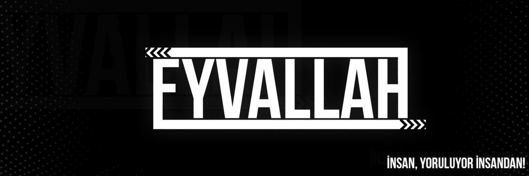 ermanyaldiz's profile banner image