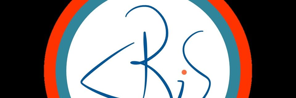 CRS730's profile banner image
