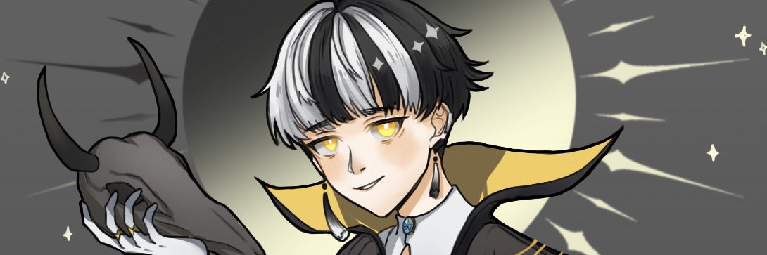 TimeSlayer ✨ CMS OPEN banner