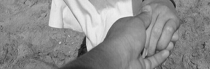 DaannEsp's profile banner image