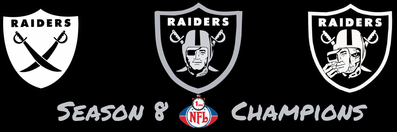 Retro Extreme Colts banner