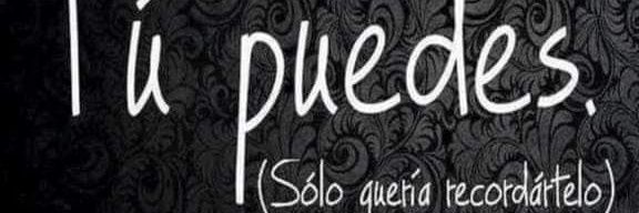 ASTRID ELENA banner