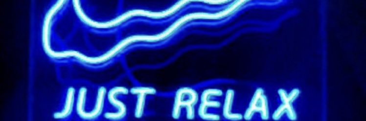 JayDOTDOTTA's profile banner image