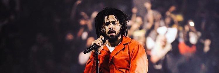 donibk_og's profile banner image