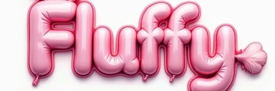 LuThicky's profile banner image