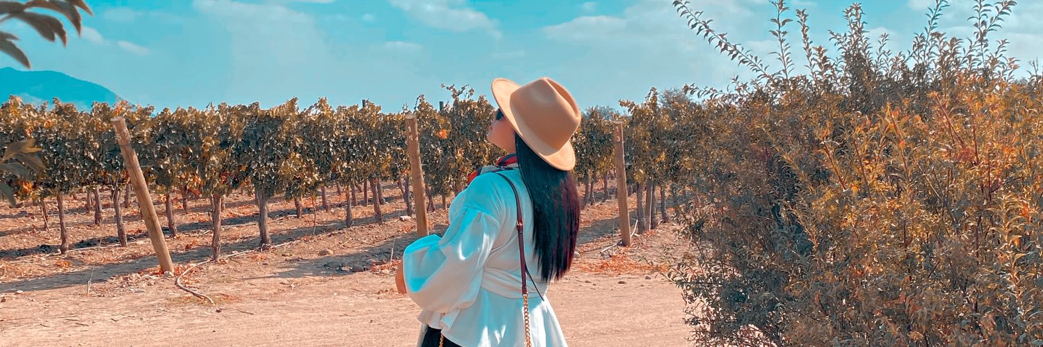 FranyeValenTA's profile banner image