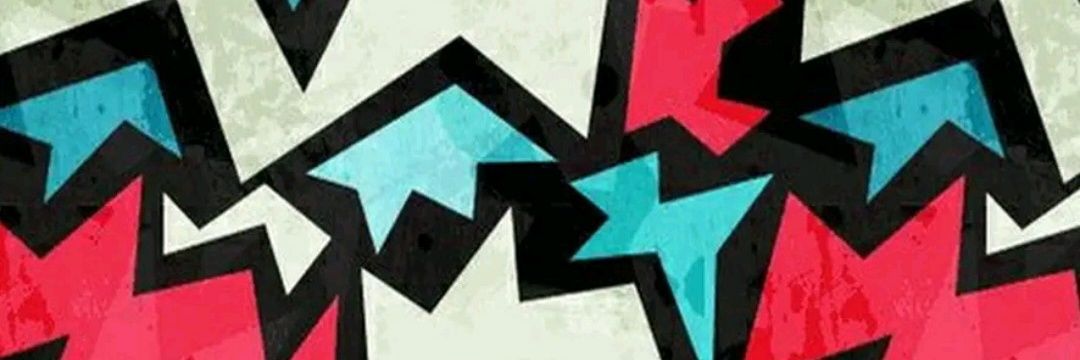 FelipeDuran22's profile banner image