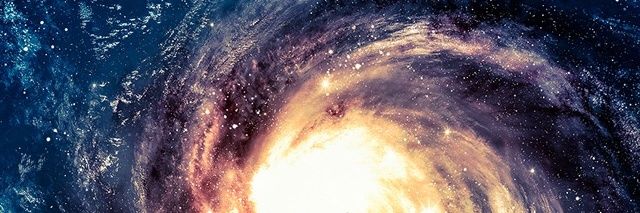 TracesMaker's profile banner image