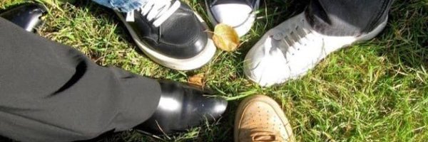 fiksiable Profile Banner