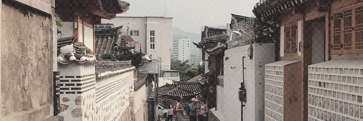 다연, 𝑫. banner