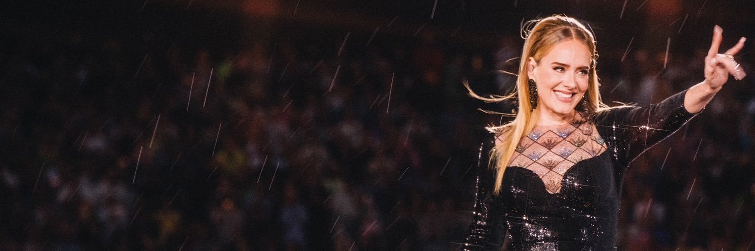 adelenjw's profile banner image
