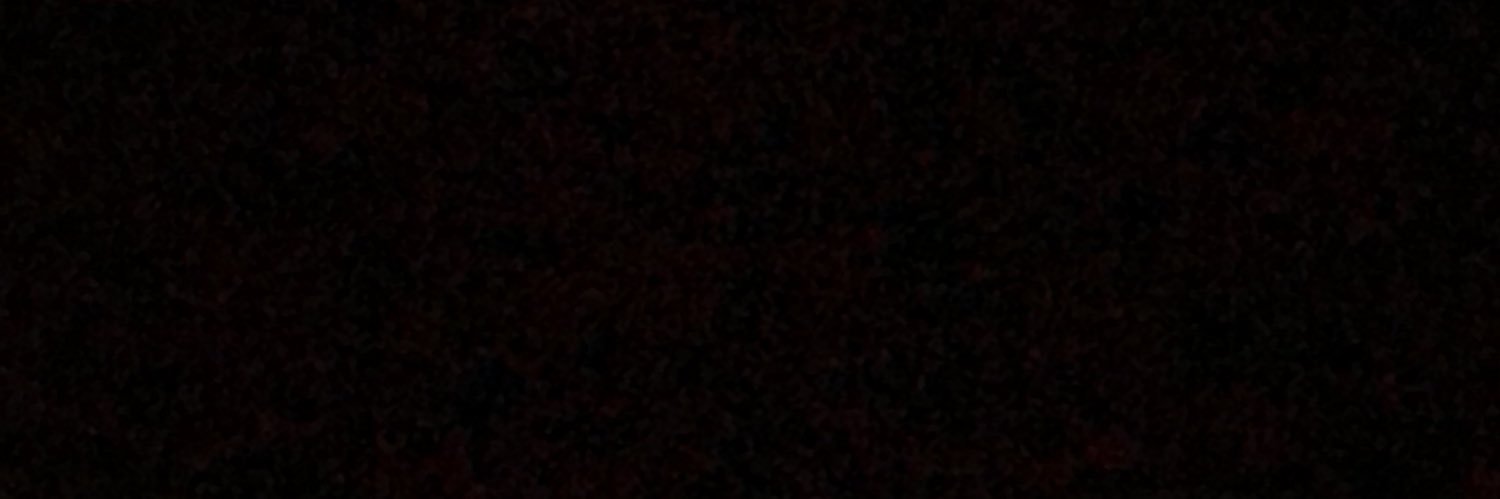 tizBluJ's profile banner image