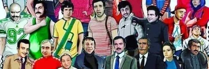 MstSyl's profile banner image