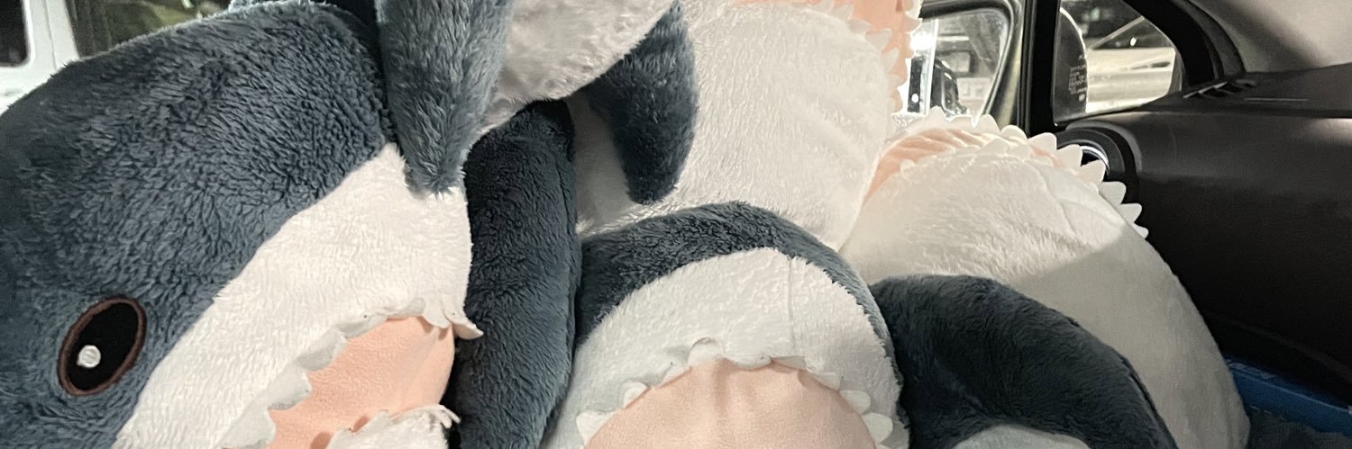 にんにん banner