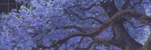 diona_rea's profile banner image