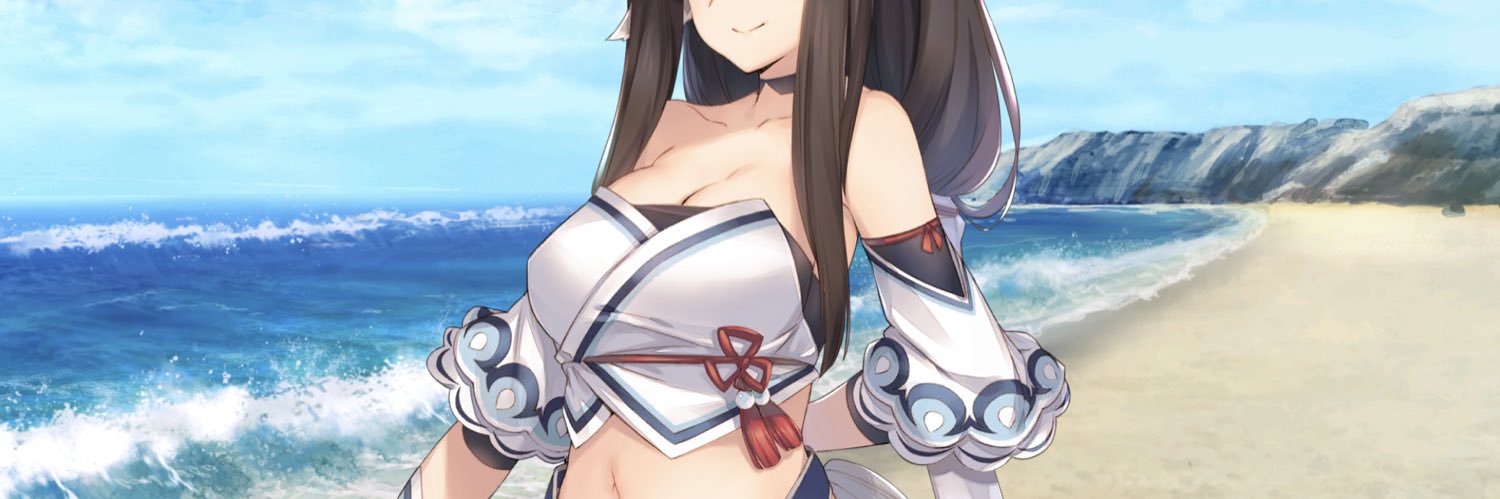 wpm_x's profile banner image