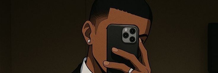 lytamc_UG's profile banner image