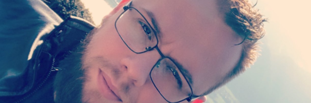 BonnetMumu's profile banner image