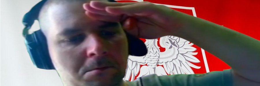 pufo__'s profile banner image
