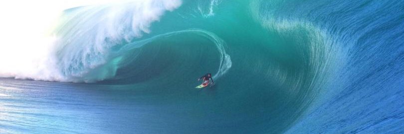 Gourav Rakshit banner