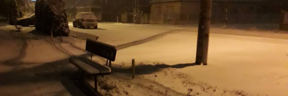 β❍ﻝคƈк.❍ↁٱη banner