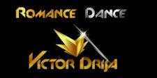 VDFans_Lara's profile banner image