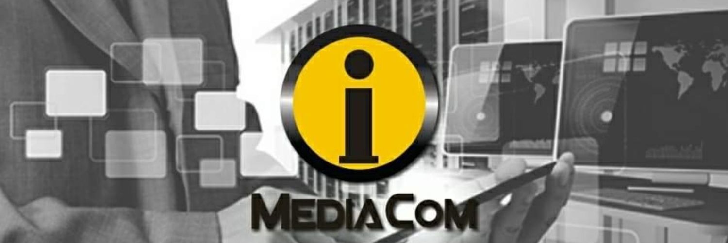 MediaComMexico's profile banner image