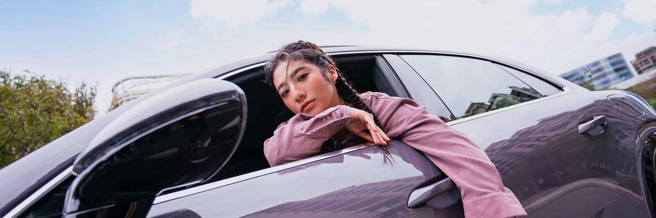 Jennifer Yang banner