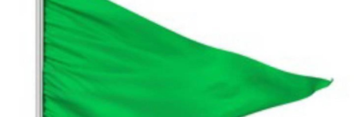 💢EyyyRon💢 banner