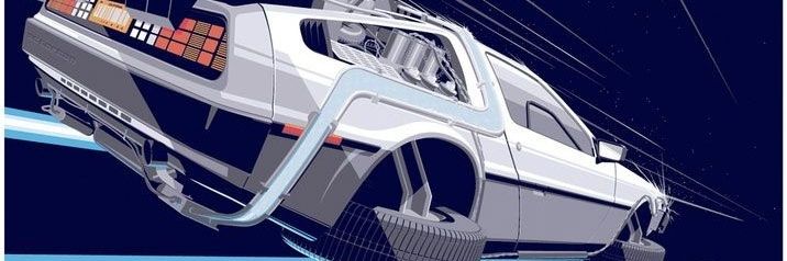 DiazJcar's profile banner image