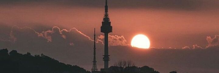 gєя✿ | banner