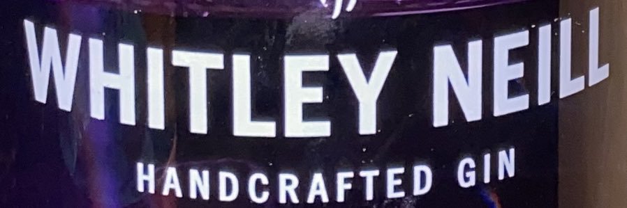 frafer13's profile banner image