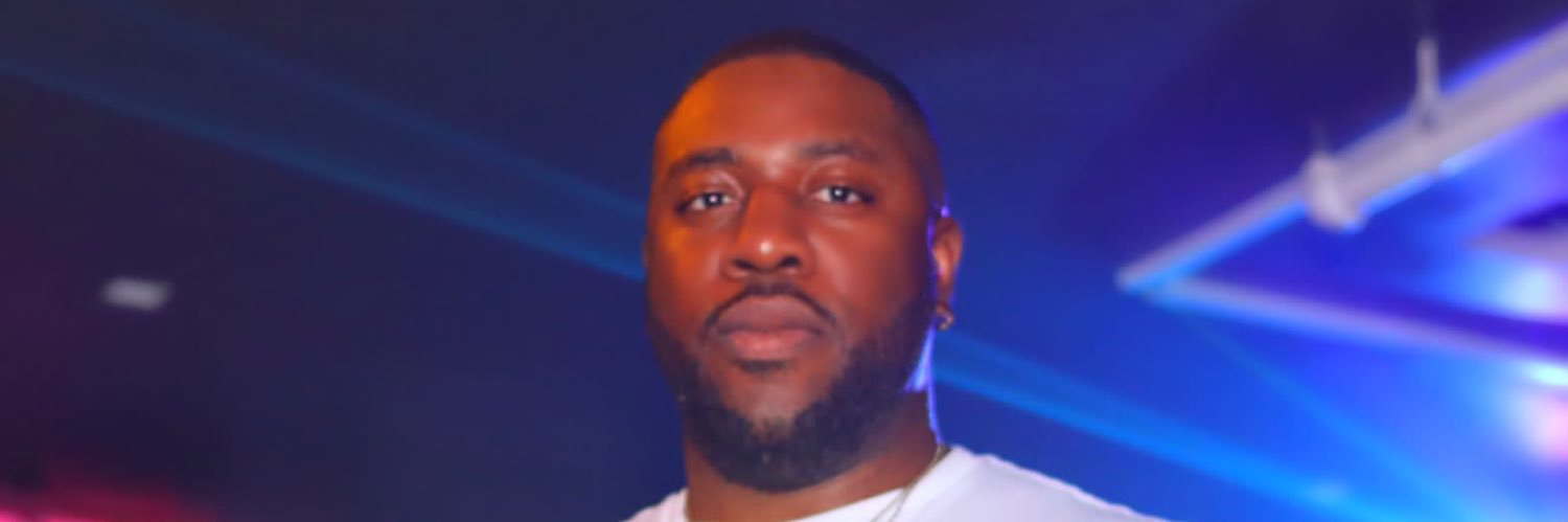 Polo_Ilo's profile banner image