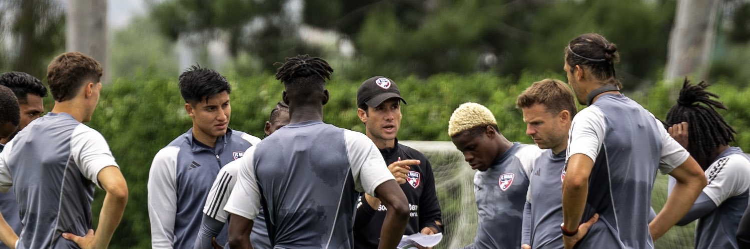 Kevin Martínez banner