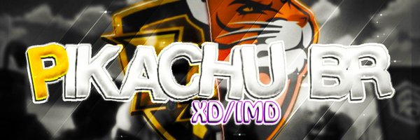 Guilher35477160 Profile Banner